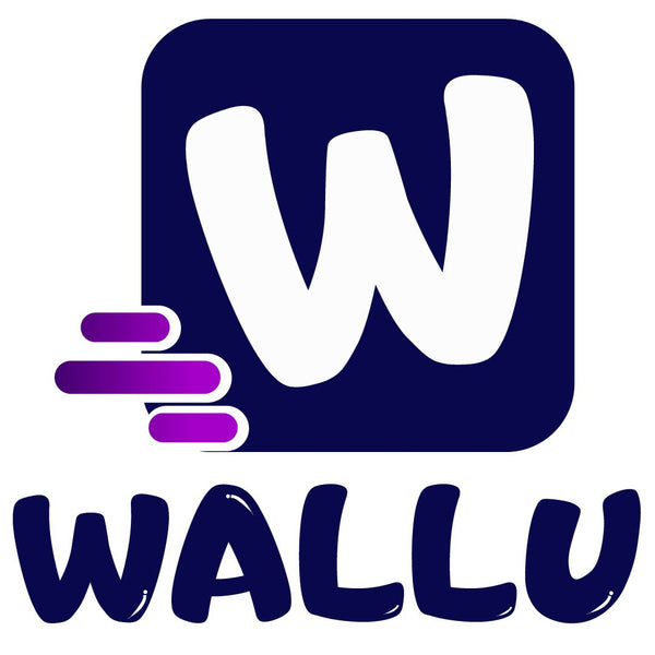 Wallu